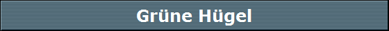 Grne Hgel