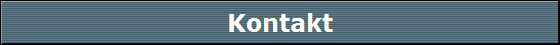 Kontakt