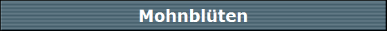 Mohnblten