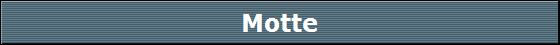 Motte