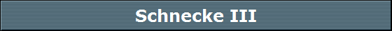 Schnecke III