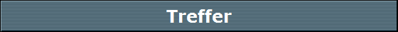 Treffer
