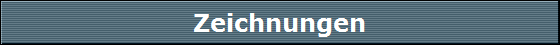 Zeichnungen
